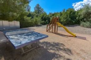 Residencial Guardamar Zeus - Image 2