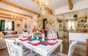 Gorgeous home in Brod na Kupi with sauna - Image 5