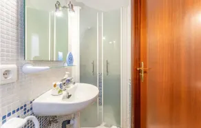 Awesome Home In Miami Playa - Image 2