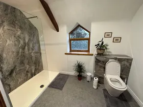 The Cornmill at at Ballystockart Cottages, your home from home. - Image 2