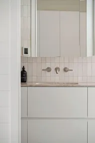 Maison Seaview Beach Barwon Heads - Image 4