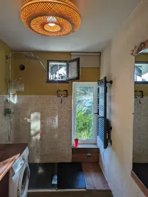 House for 2 to 8 people: extraordinary panorama and area! - Image 4
