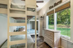 Woodland Gameday Getaway Near Tuscaloosa – Pond Views, Pavilion, Firepits & More - Image 3