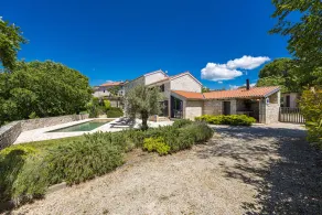 Villa Casa 42 - Image 5