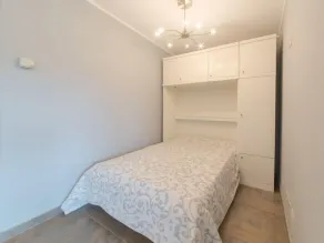 Apartment Seaside 2-02 with parking by Interhome - Image 3