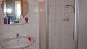 Doppelzimmer 2 - Haus Gertraud Brand - Image 2
