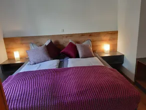 Ferienwohnung Traumland (2-3 Pers.) - Ferienwohnungen Handwerger - Image 5