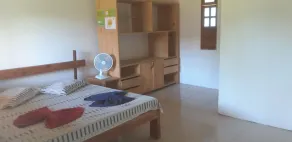 Sem Fronteiras - Image 4