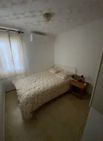 Belle maison de vacances - Image 5