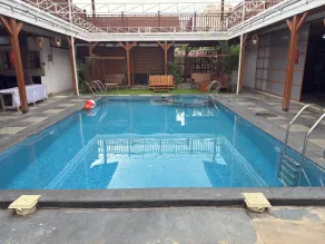 Lepino Resort and Cafe - Image 4