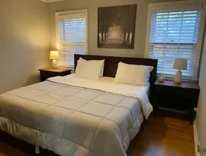 Spacious 3BR Home w Parking. Perfect for Families & Longer Stays - Image 5