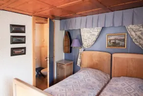 Large chalet to rent for 20 people - Image 4