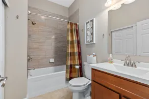 Lake Shelbyville Country Cottage - Image 3