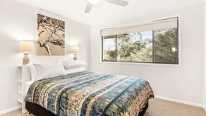 The Grey Havens - 58 Cypress Street - Image 5
