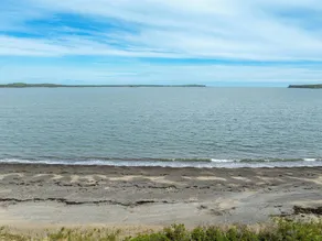 Seascape Serenity with Epic Coastal Views! - Image 5