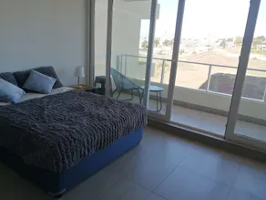 Modern furnished apartment with the Montemar coast !! Full TEAM. - Image 4