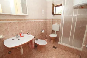 Three bedroom apartment with terrace and sea view Kukljica, Ugljan (A-8318-a) - Image 2