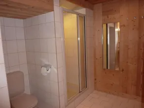 Apartment 1 - House Christopherus - Image 3