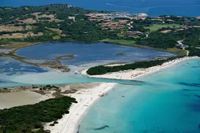 Villa Valentina 250m From The Beach - Happy Rentals - Image 5