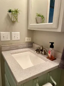 4bd 3ba Family Friendly Home PLUS all the amenities! - Image 3