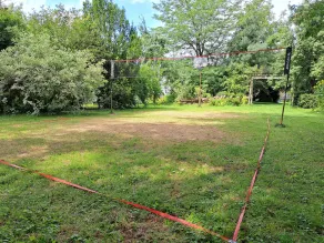 Kommen Sie zur Entdeckung von Ruhe und Aktiver Erholung in die Landidylle - Image 3