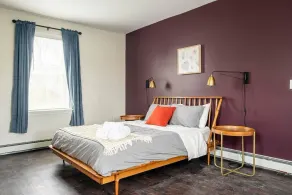 ★ Modern Renovation ★ 10-Bedrooms! Perfect For Large Groups! - Image 5