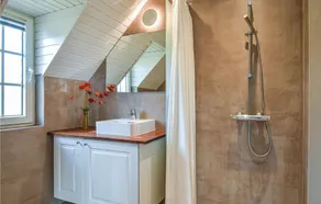 Splendida casa a Ringkøbing con sauna - Image 4