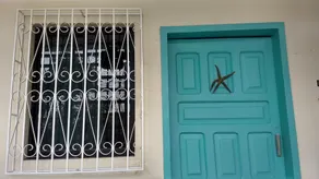 Playa Suites is the best in downtown in Manta!  Our location is unbeatable... - Image 2
