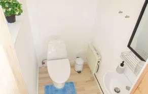 Nice Home In Svaneke With Wifi - Image 5