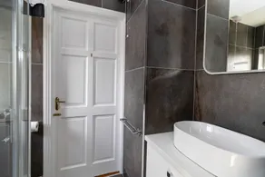 Seacliff Holiday Homes Number 2 by Trident Holiday Homes - Image 3