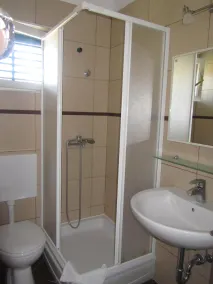 MODERN APARTMAN - 4 TO 6 PERSONS WITH A STUNNING SEA VIEW - Image 2