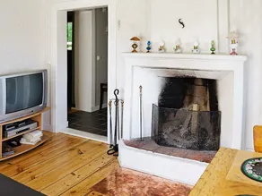 4 person holiday home in Vena - Image 2