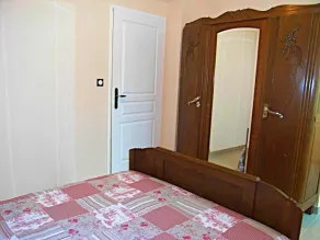 Charming stone cottage with stove, pets allowed - Image 5