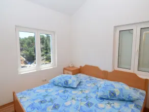 Cosy apartment for 3 guests with WIFI, TV, balcony and pets allowed - Image 3
