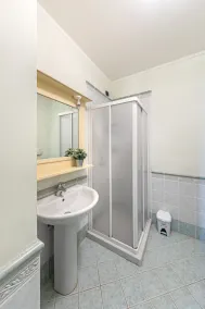 I Mosaici Apartment by Wonderful Italy - Image 2