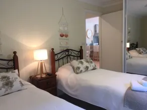 The Love Shack Iluka Road Palm Beach - Image 4