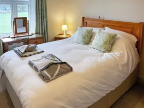 1 Bed in Monyash oc-pk760 - Image 4