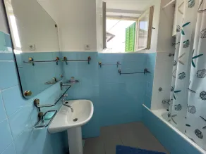 Apartmani Perović - Image 4