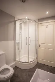 Regent House, Thirsk - Central Apartment in North Yorkshire. - Image 3