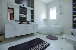 Charming Villa, With Pool For Your Holidays - Image 2