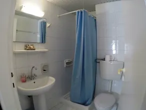 Kokkini Hani / Heraklion Charming Studio 1-3 people 100 meters from the beach. - Image 2