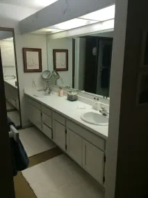 Velindrettet, familievenlige, Elkhorn Ridge Condominium - Image 2