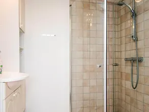 4 star holiday home in Vejers Strand - Image 2