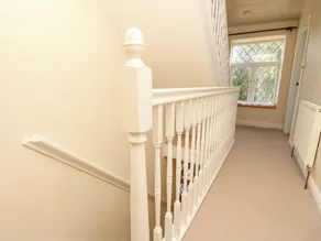 Glebe Garth - Image 3