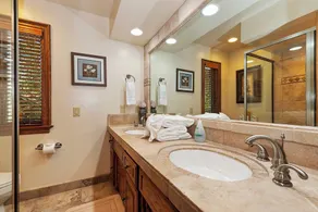The Edgewood Mansion: Big Bear Lakes Finest Estate on Nearly 2 Acres! Close to Bear Mtn & Snow Summit! - Image 3