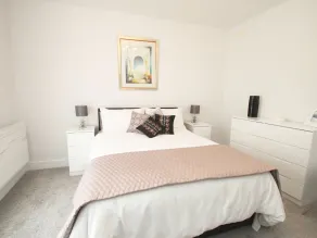 5 Arlington Villas - Image 2