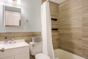 Cozy Stay Near Fishtown - Close to Subway & Center City by Globenest - Image 3