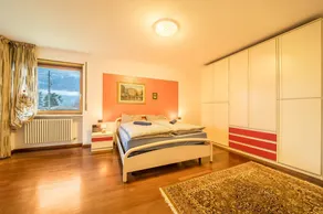 Holiday Apartment \"Sweet Dreams\" with Mountain View, Balconies & Wi-Fi - Image 4