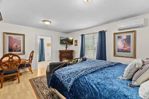 Parrish Room at  BNB - Image 3