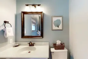 Seabrook Exclusives | 2717 Seabrook Island Rd - Image 4